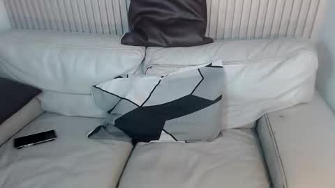 totalbabe1x online show from January 9, 2026, 5:26 pm