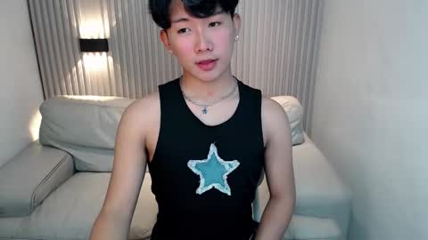 totalbabe1x online show from March 27, 2026, 5:34 pm