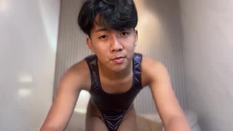 Snapshot of totalbabe1x chatting on May 2, 2026, 4:56 pm totalbabe1x online show from May 2, 2026, 4:56 pm