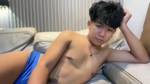 Snapshot of totalbabe1x chatting on May 4, 2026, 6:04 pm totalbabe1x online show from May 4, 2026, 6:04 pm