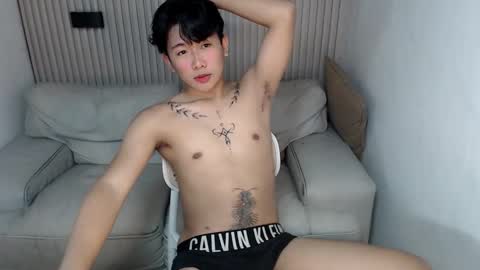 Snapshot of totalbabe1x chatting on June 1, 2026, 5:03 pm totalbabe1x online show from June 1, 2026, 5:03 pm