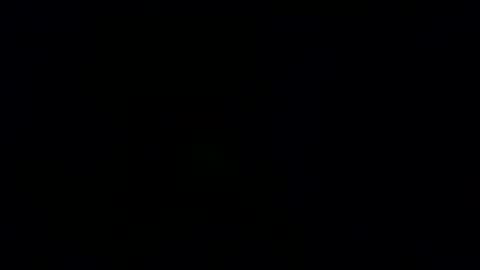 totallyawesome_65 online show from February 11, 2025, 10:26 am