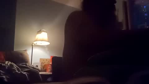 totallyawesome_65 online show from March 8, 2025, 11:05 am