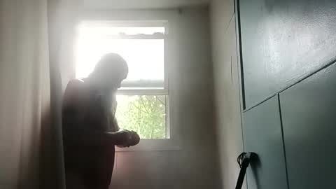 totallyawesome_65 online show from September 20, 2025, 6:53 pm