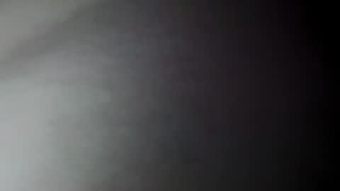 totallyawesome_65 online show from March 6, 2026, 10:56 am