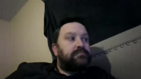 Big Daddy Balls online show from December 7, 2024, 2:20 am