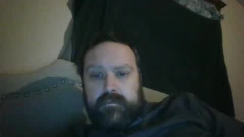 Big Daddy Balls online show from December 17, 2024, 10:22 pm