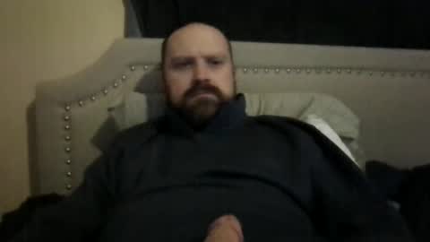 Big Daddy Balls online show from December 27, 2024, 2:12 pm