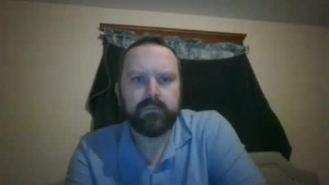 Big Daddy Balls online show from January 3, 2025, 3:16 am