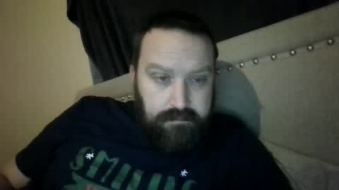 Big Daddy Balls online show from January 28, 2025, 7:22 am