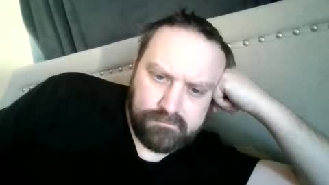 Big Daddy Balls online show from February 22, 2025, 3:03 pm