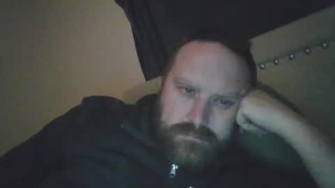 Big Daddy Balls online show from May 2, 2026, 3:33 am