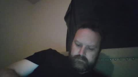 Big Daddy Balls online show from May 31, 2026, 4:53 am