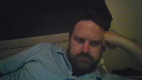 Big Daddy Balls online show from June 22, 2026, 5:04 am