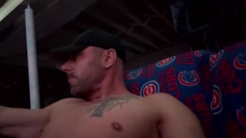 Snapshot of totalrecall1717 chatting on November 25, 2025, 3:06 am totalrecall1717 online show from November 25, 2025, 3:06 am