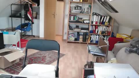 toto758 online show from January 15, 2026, 12:10 pm