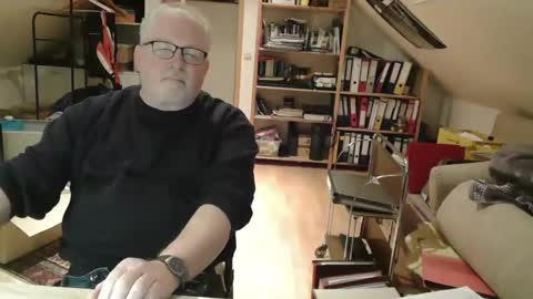 toto758 online show from January 18, 2026, 12:25 am