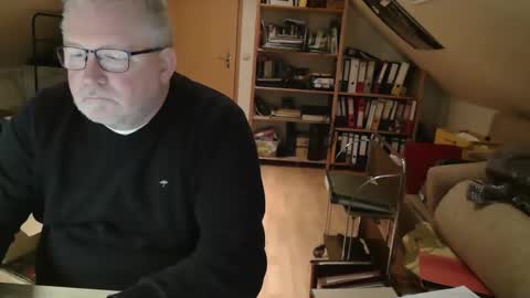 toto758 online show from January 18, 2026, 8:01 pm