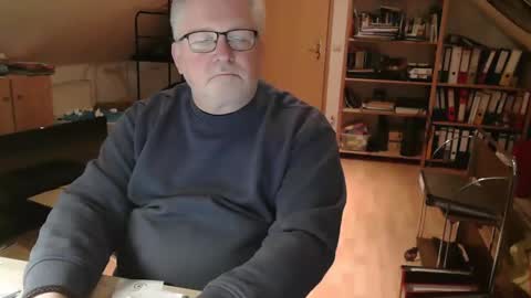 toto758 online show from February 3, 2026, 9:53 pm