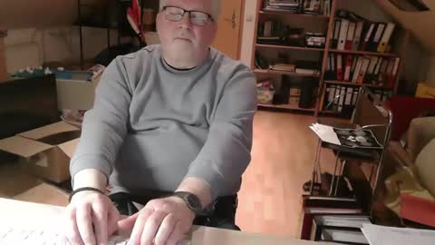 toto758 online show from February 5, 2026, 9:30 pm