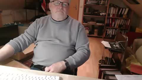 toto758 online show from February 7, 2026, 9:07 pm