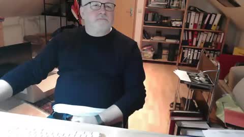 toto758 online show from February 22, 2026, 9:46 pm