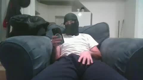 totocum19 online show from November 1, 2025, 5:37 pm