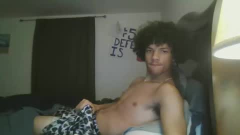 Snapshot of totxxx335 chatting on November 18, 2025, 7:46 am totxxx335 online show from November 18, 2025, 7:46 am