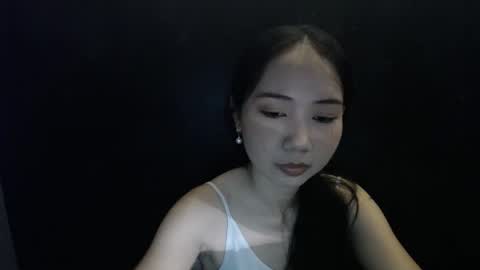 Snapshot of touch_by_touch chatting on September 11, 2025, 2:44 am touch_by_touch online show from September 11, 2025, 2:44 am