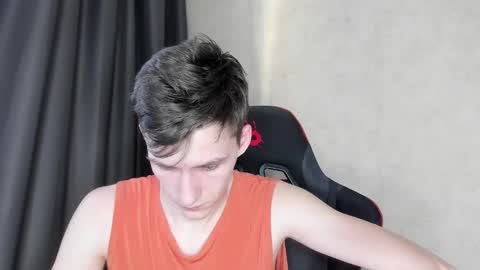 Arti online show from February 6, 2025, 9:53 am