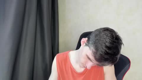 Arti online show from February 13, 2025, 6:41 am