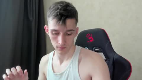 Arti online show from March 1, 2025, 6:35 am