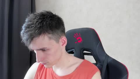 Arti online show from March 12, 2025, 7:13 am