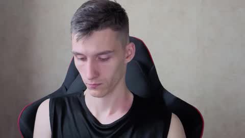 Arti online show from October 22, 2025, 4:57 am