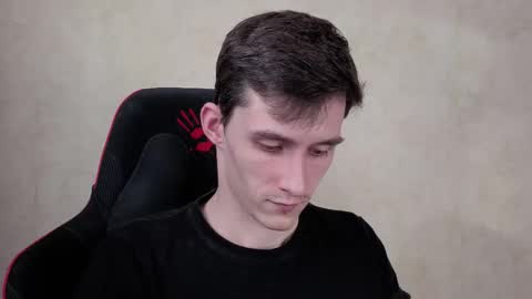 Arti online show from February 13, 2026, 7:26 am