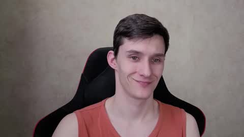 Arti online show from February 25, 2026, 6:12 am