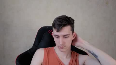 Arti online show from April 1, 2026, 7:20 am