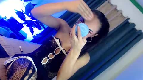 touch_my_body_daddy online show from February 18, 2025, 5:09 am