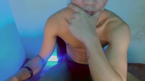 Snapshot of touch_of_alison chatting on December 27, 2024, 3:26 pm Alison online show from December 27, 2024, 3:26 pm