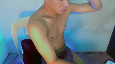 Snapshot of touch_of_alison chatting on December 30, 2024, 7:11 pm Alison online show from December 30, 2024, 7:11 pm