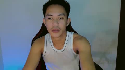 Snapshot of touch_of_alison chatting on February 2, 2025, 6:53 pm Alison online show from February 2, 2025, 6:53 pm