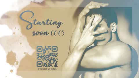 Paul online show from March 3, 2026, 1:06 pm