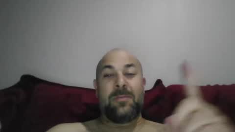 Snapshot of touchdownmaker chatting on April 25, 2026, 4:48 am touchdownmaker online show from April 25, 2026, 4:48 am
