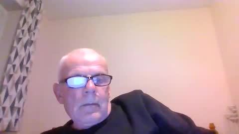 touche5656607203 online show from February 26, 2025, 12:05 am