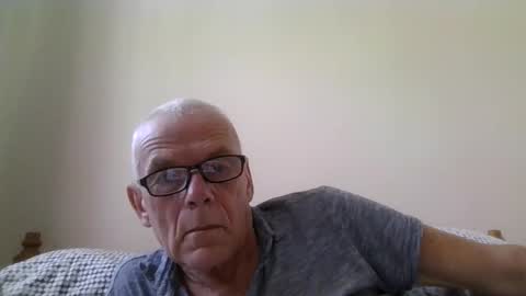 touche5656607203 online show from October 28, 2025, 10:41 am