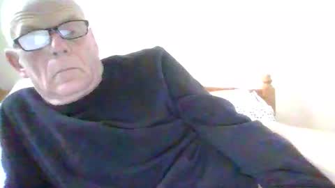 touche5656607203 online show from November 27, 2025, 9:33 am