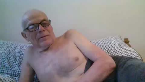 touche5656607203 online show from February 22, 2026, 11:20 am