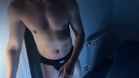 Red online show from March 24, 2026, 12:54 pm