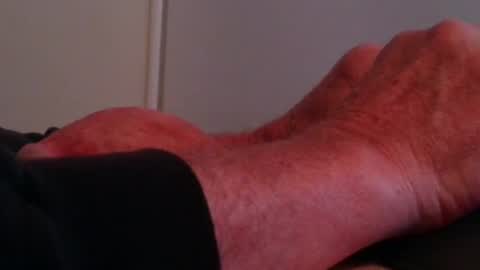 Jim online show from March 17, 2026, 11:02 am