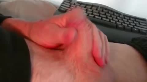 Jim online show from April 15, 2026, 8:20 pm